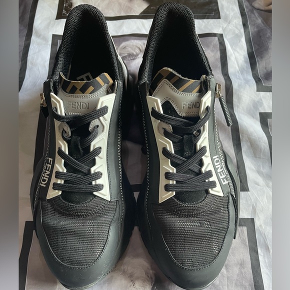 🛑SOLD🛑 - Picture 6 of 9